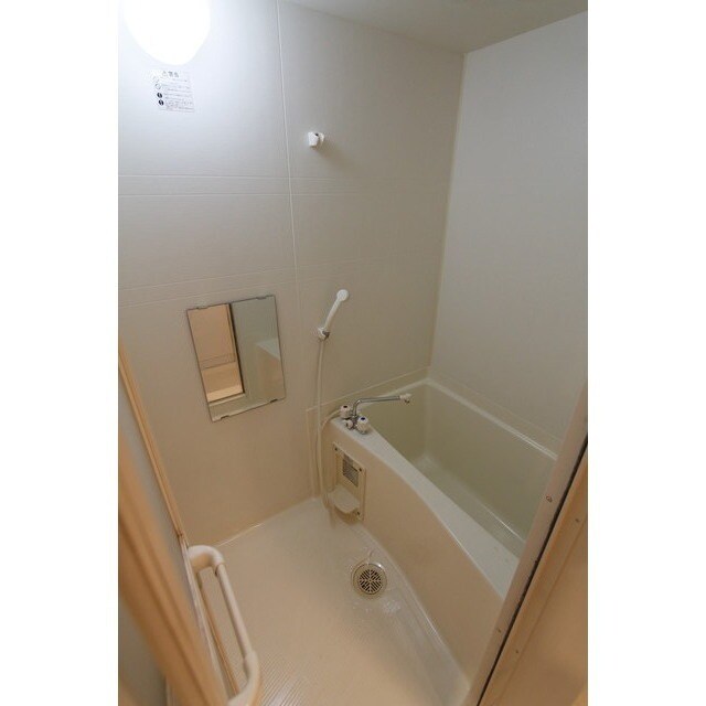 物件内観写真7　(別号室イメージ)