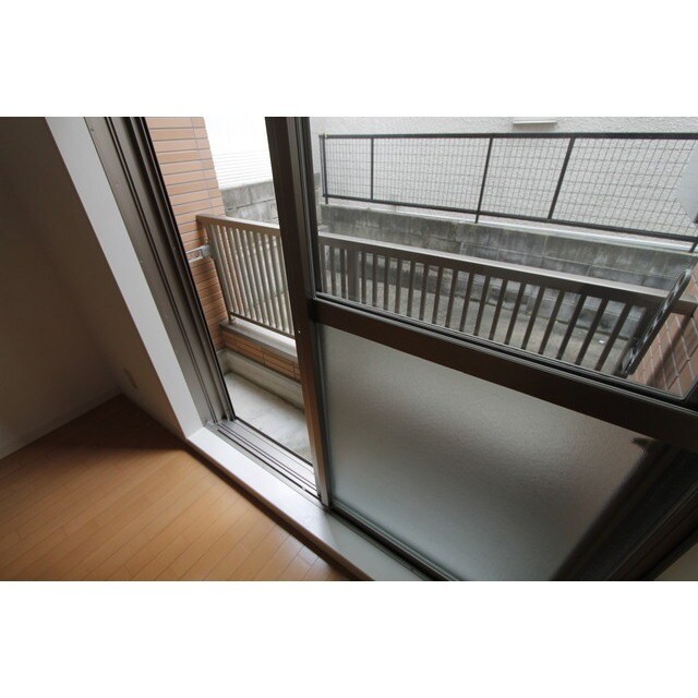 物件内観写真8　(別号室イメージ)