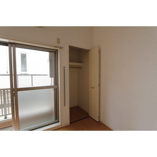 物件内観写真9　(別号室イメージ)