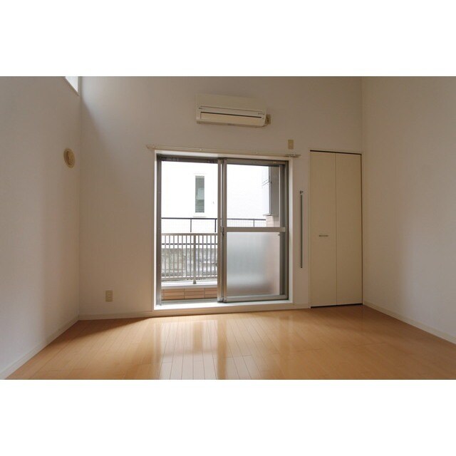 物件内観写真12　(別号室イメージ)