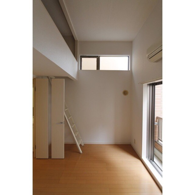 物件内観写真13　(別号室イメージ)