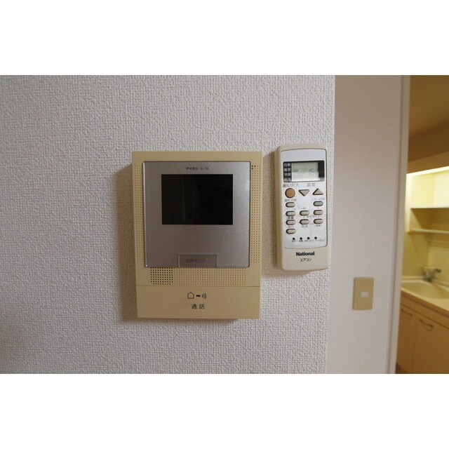 物件内観写真14　(別号室イメージ)