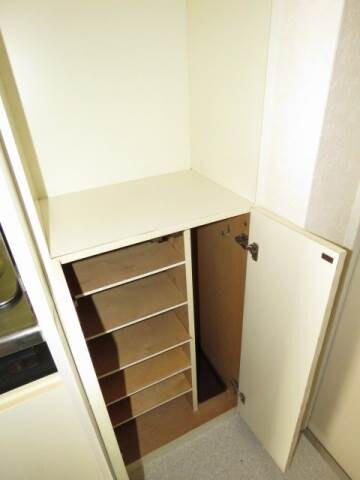 物件内観写真12　