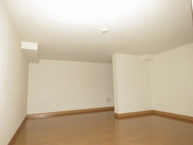 物件内観写真5　(別号室イメージ)