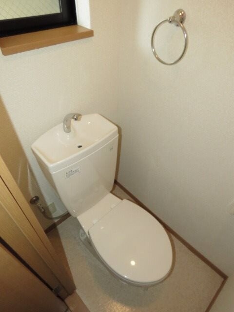 物件内観写真10　(別号室イメージ)