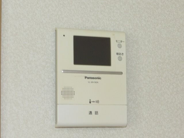 物件内観写真13　(別号室イメージ)