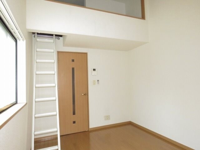 物件内観写真15　(別号室イメージ)