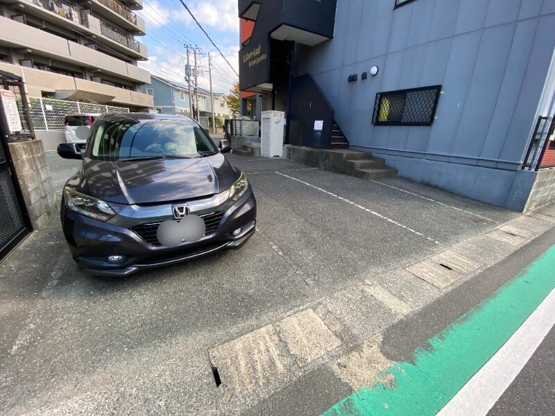 物件内観写真14　