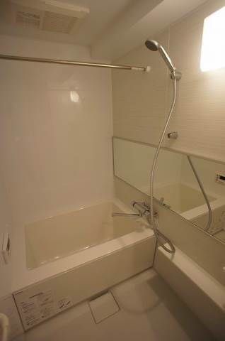 物件内観写真9　(別号室)