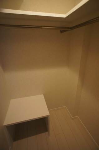 物件内観写真14　(別号室)