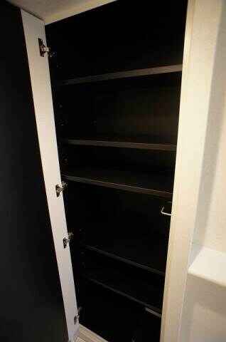 物件内観写真15　(別号室)