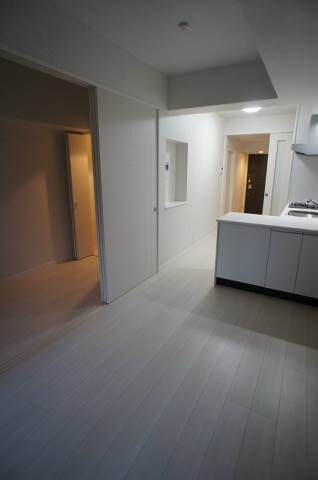 物件内観写真16　(別号室)