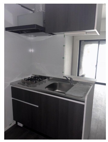 物件内観写真4　(別号室イメージ)