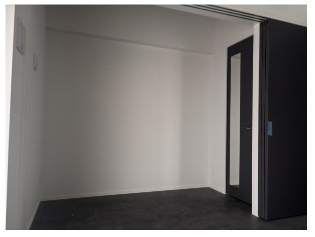 物件内観写真5　(別号室イメージ)