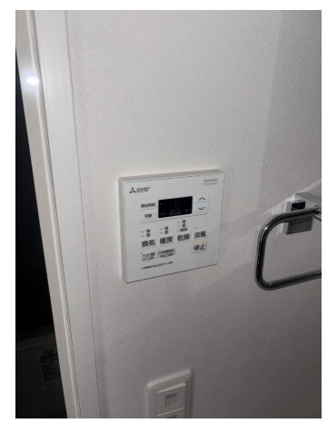 物件内観写真7　(別号室イメージ)