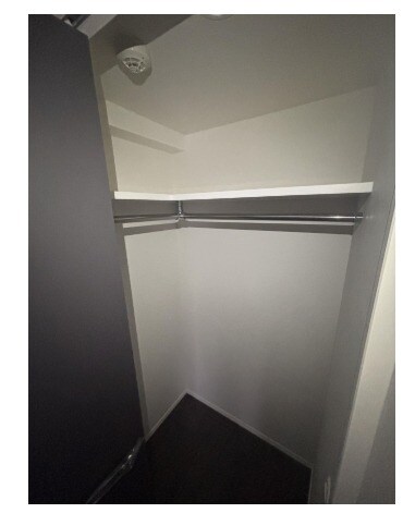 物件内観写真8　(別号室イメージ)