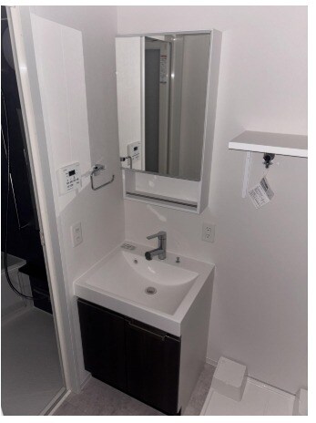 物件内観写真9　(別号室イメージ)