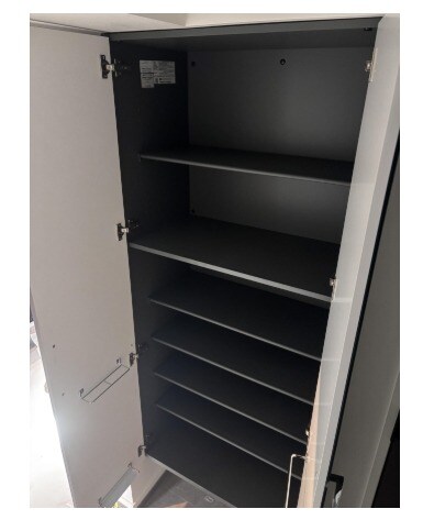 物件内観写真11　(別号室イメージ)