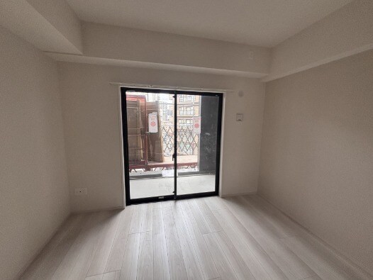 物件内観写真5　(別号室イメージ)