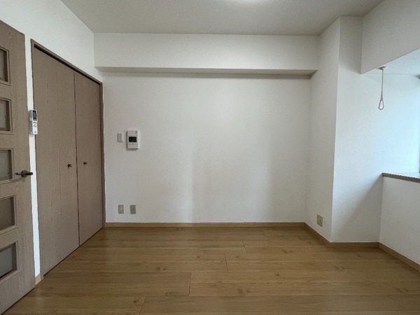 その他部屋・スペース(別号室)