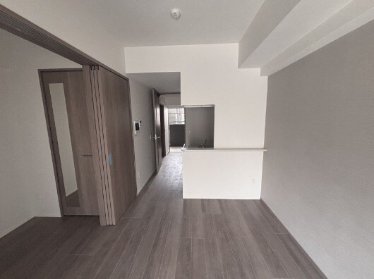 物件内観写真3　(別号室イメージ)