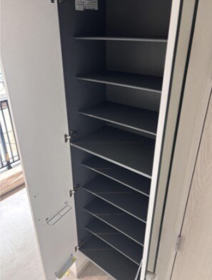 物件内観写真11　(別号室イメージ)