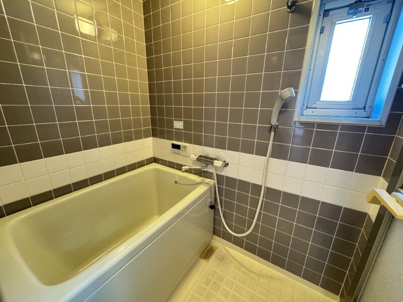 物件内観写真5　(別号数タイプ)