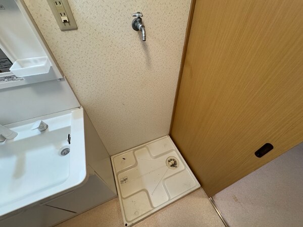 その他(別号数タイプ)