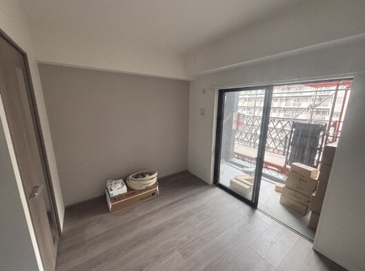 物件内観写真7　(別号室イメージ)