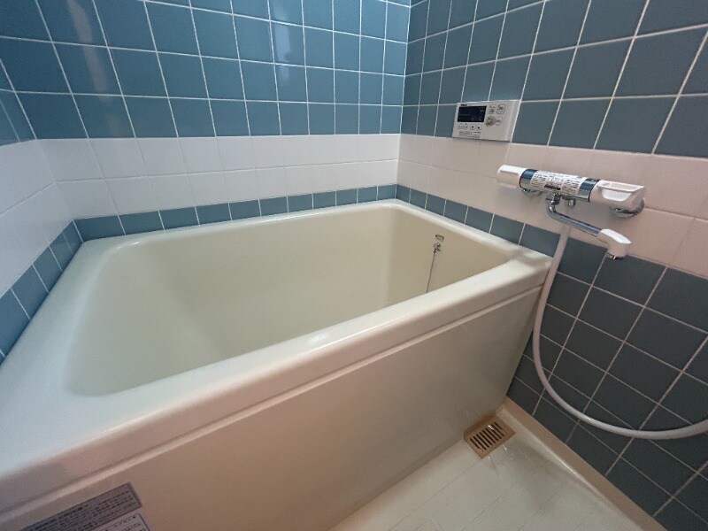 物件内観写真5　(別号数タイプ)