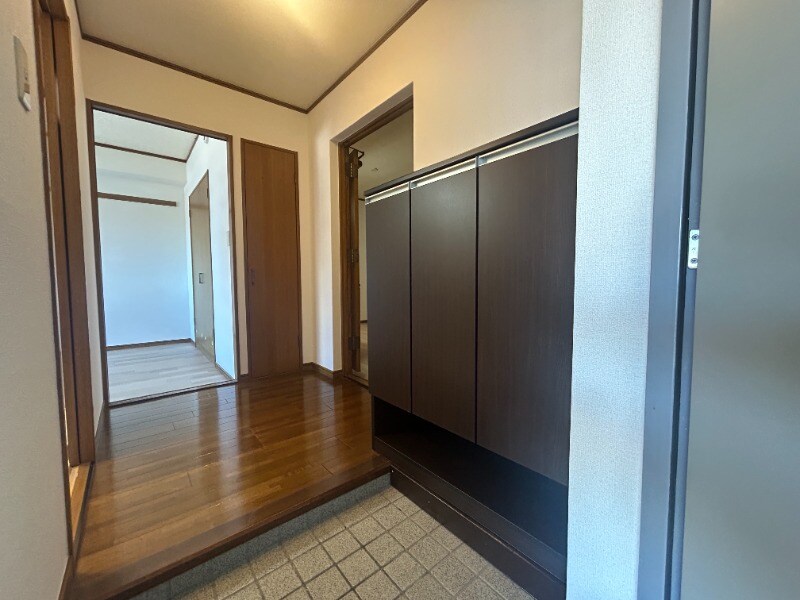 物件内観写真7　(別号数タイプ)