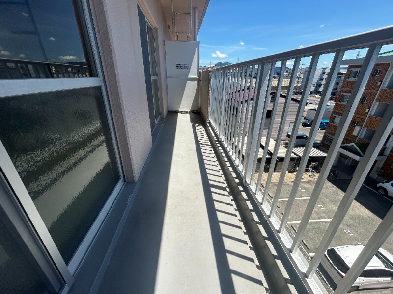 物件内観写真8　(別号数タイプ)