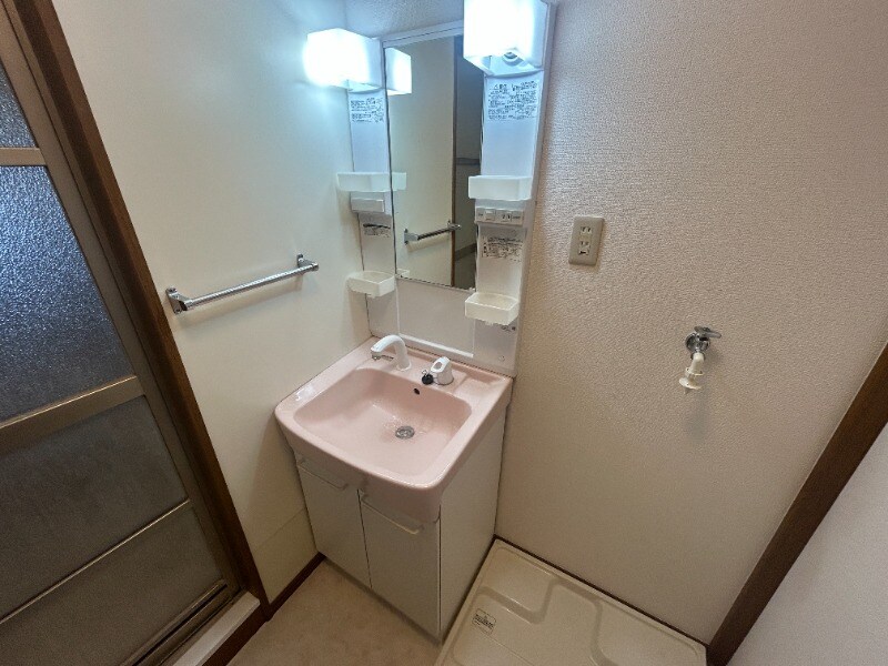 物件内観写真10　(別号数タイプ)