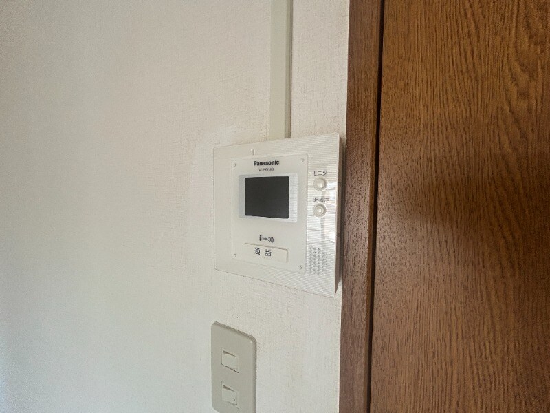 物件内観写真11　(別号数タイプ)