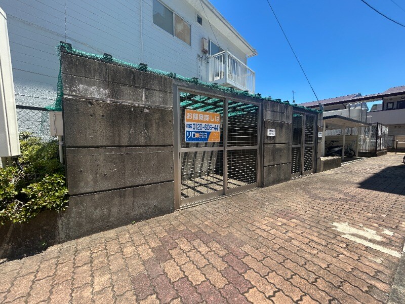 物件内観写真16　