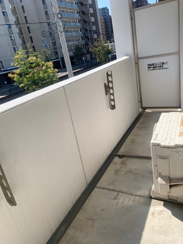 物件内観写真7　(別号室イメージ)