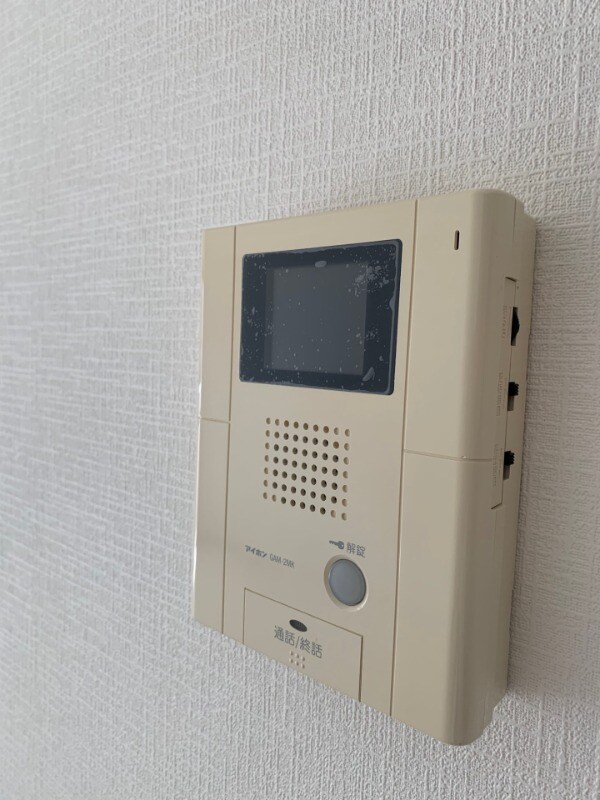 物件内観写真13　(別号室イメージ)