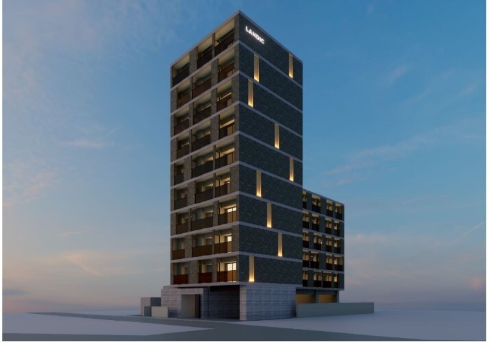 物件内観写真14　