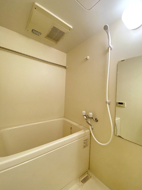 物件内観写真7　(同型イメージ)