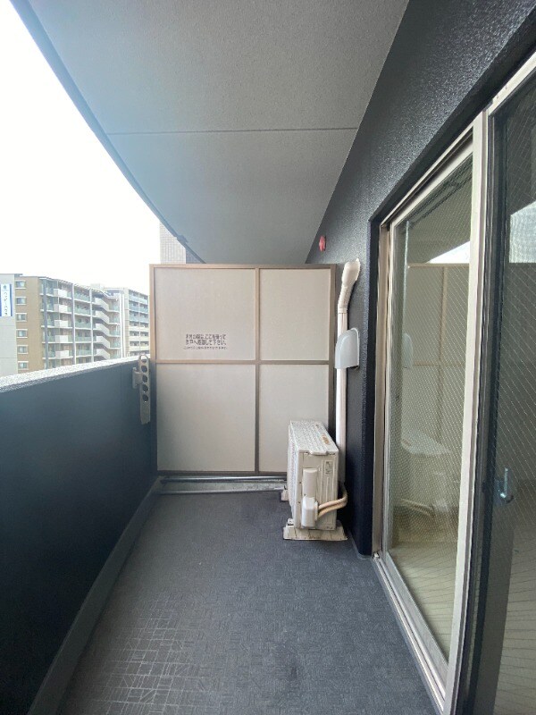 物件内観写真8　(同型イメージ)