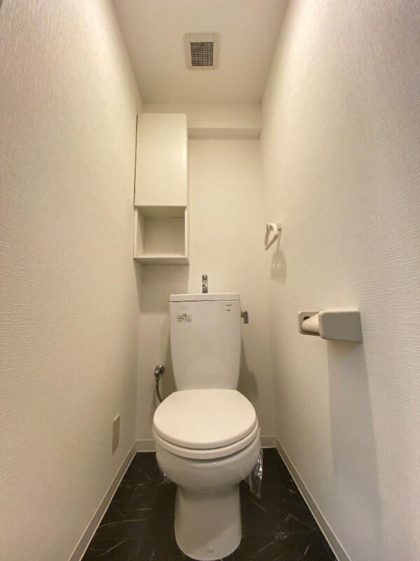 物件内観写真11　(同型イメージ)