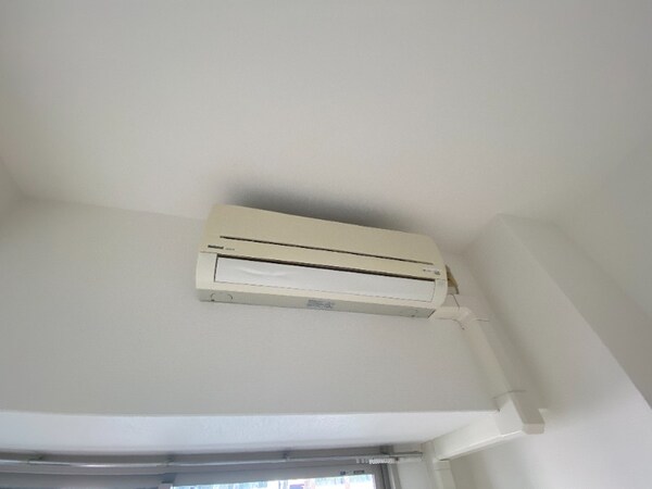 その他(同型イメージ)