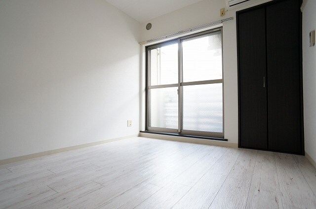 物件内観写真3　(別号室イメージ)