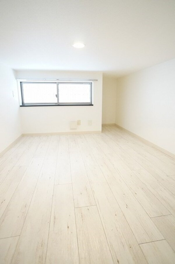 その他部屋・スペース(別号室イメージ)