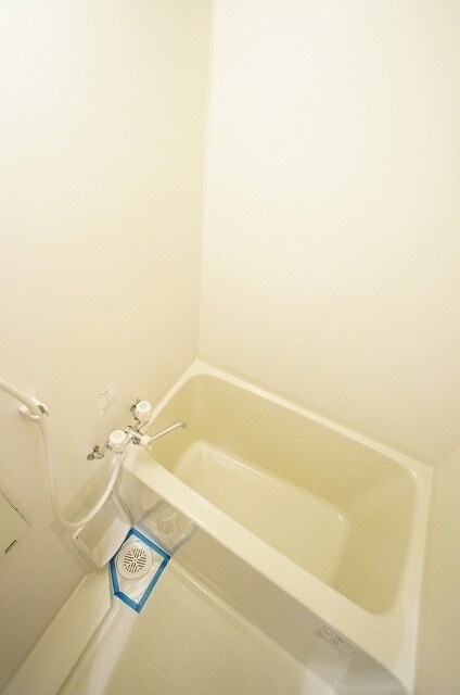 物件内観写真6　(別号室イメージ)