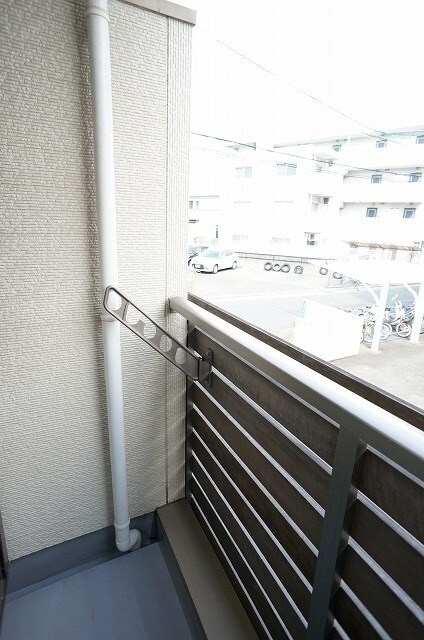 物件内観写真7　(別号室イメージ)