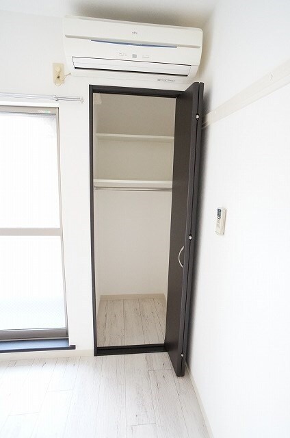 物件内観写真8　(別号室イメージ)