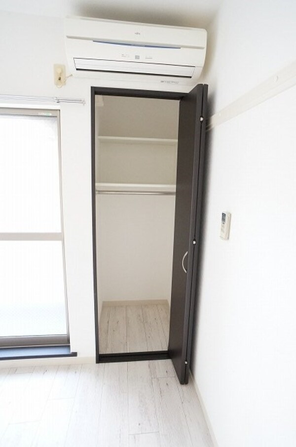 収納(別号室イメージ)