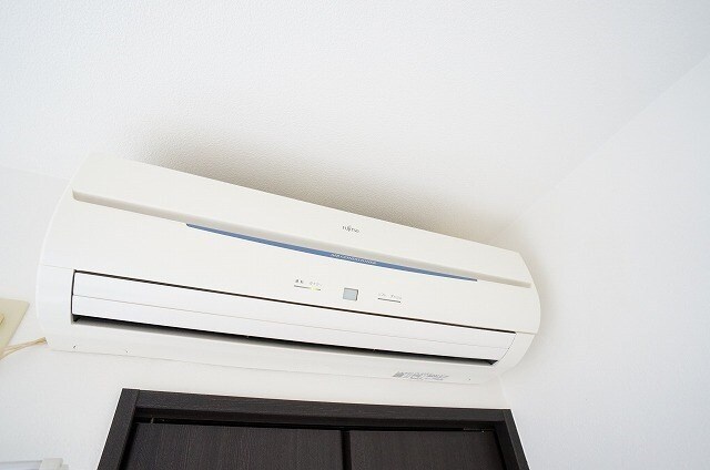 物件内観写真9　(別号室イメージ)