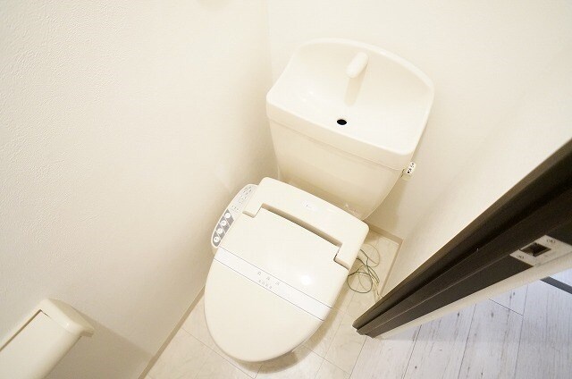 物件内観写真10　(別号室イメージ)